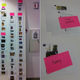 Illustration for article titled How Facebooks New News Feed Was Developed Using... Post-Its